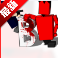 ʬΣ3 flashֲ
