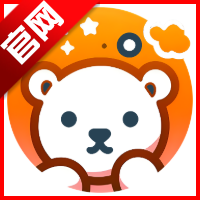 mecolandٷ׿v0.12.0 İ