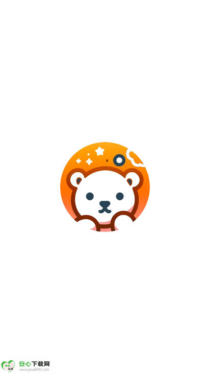 mecolandٷ׿v0.12.0 İͼ0