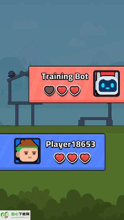 v0.0.2 ׿ͼ4