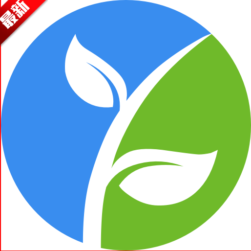ѧȫƽ̨app2025°汾