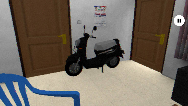 ģϷ׿(PikabuuSTOP)v0.4 İͼ1