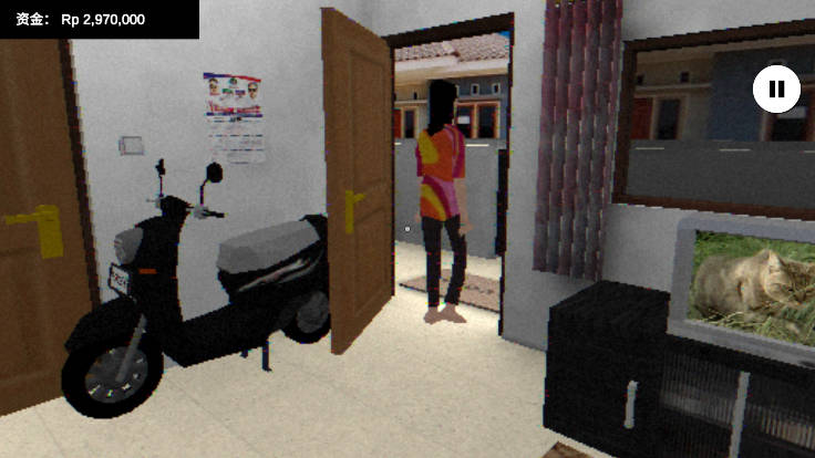 ģϷ׿(PikabuuSTOP)v0.4 İͼ4