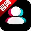 app°汾