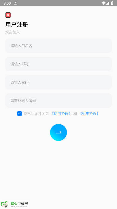 췢app°ͼ0