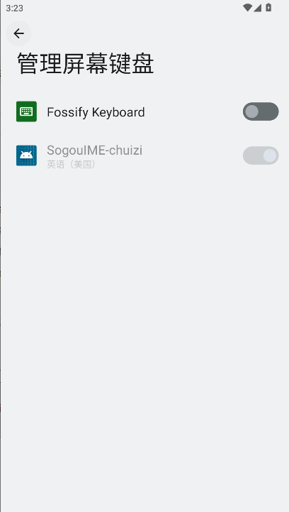 fossifyֻͼ0