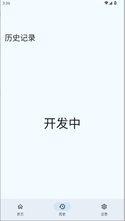 ÷ֻͼ0