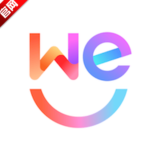 WEƽ̨׿