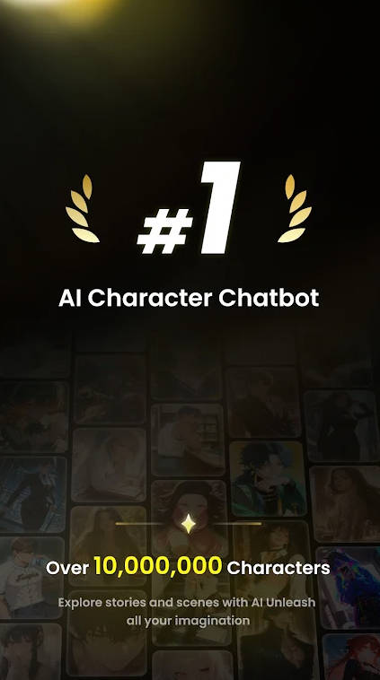 emochi ai׿ͼ4