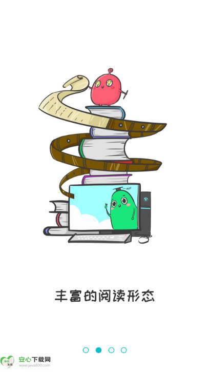 ðĶapp°ͼ1