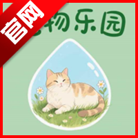 ԰app°汾