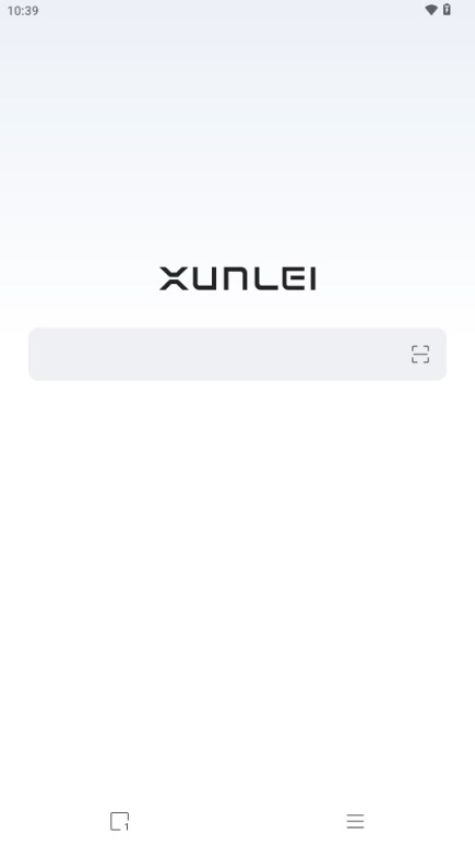 Ѹ ʽذװv2.0.0.7972 ׿ٷͼ0
