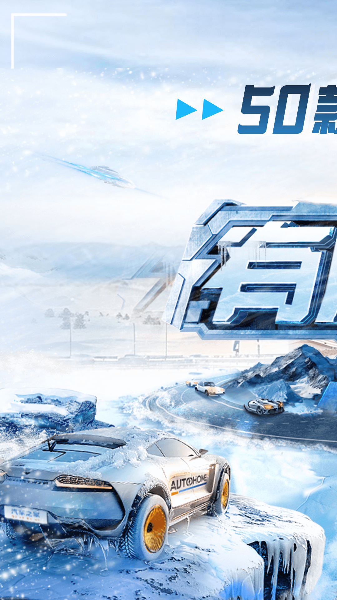 ֮app°汾ͼ1
