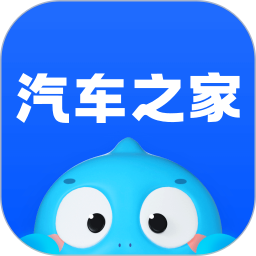 ֮app°汾