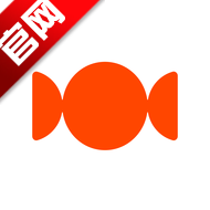 ǹСƴapp°