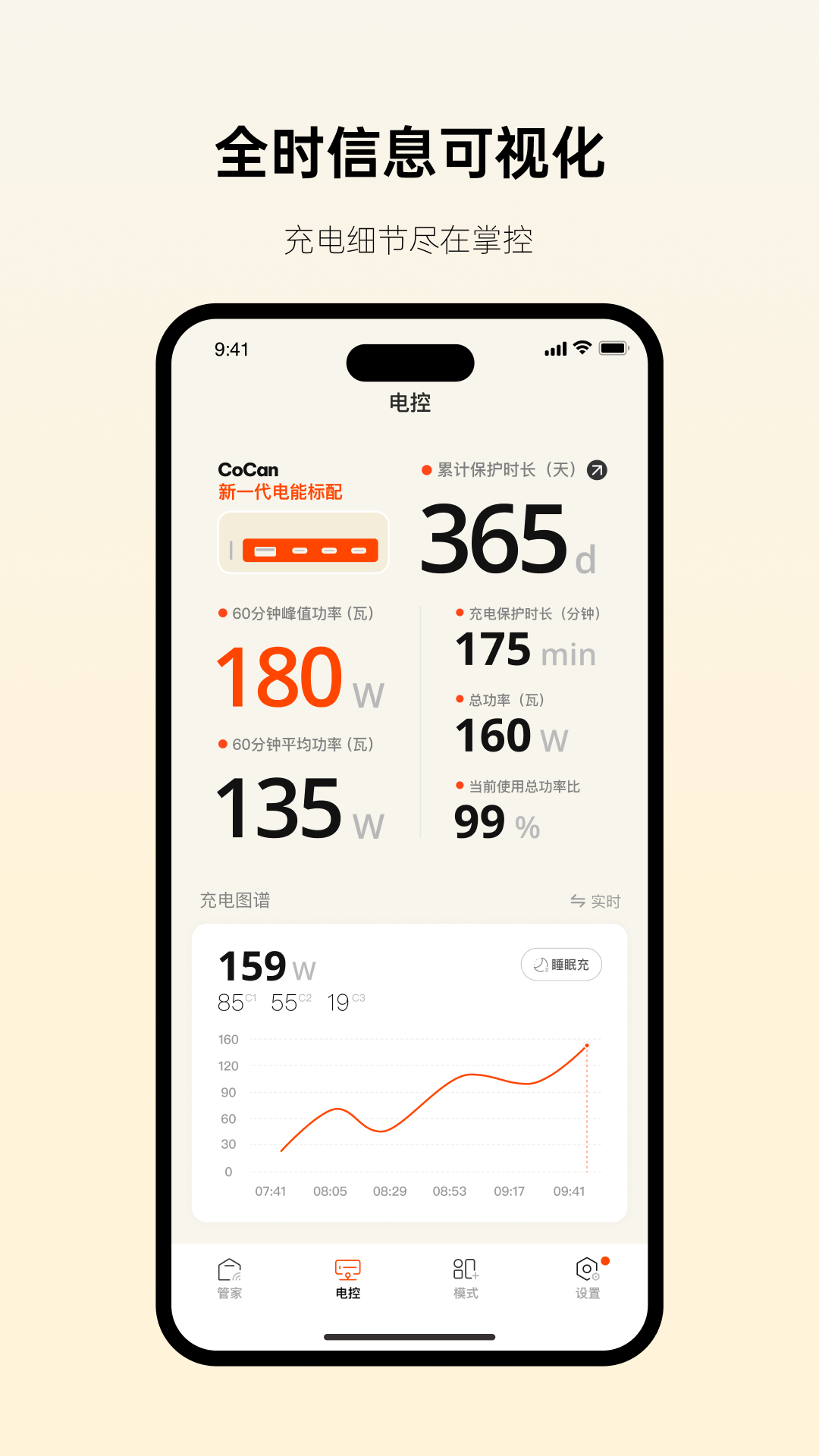 ǹСƴapp°v0.9.2 ׿ͼ4