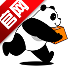 èappʿ