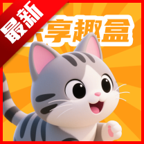 ȤϷapp°