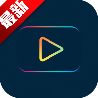 ޽4K°app