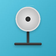 ʽģv1.0.0 ׿