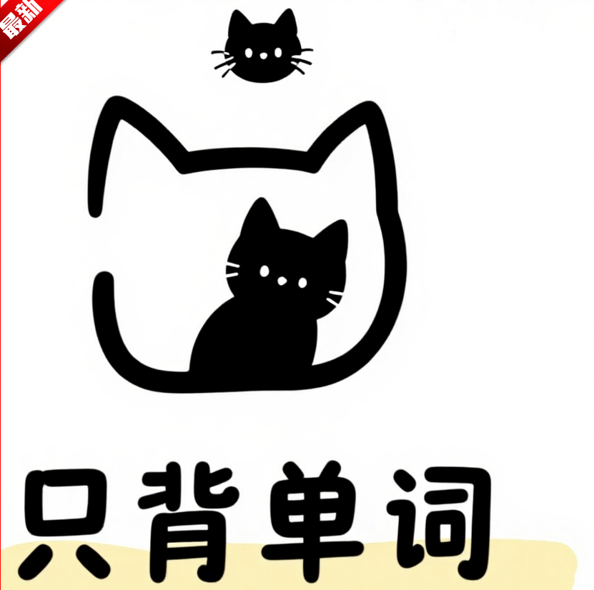 ֻapp