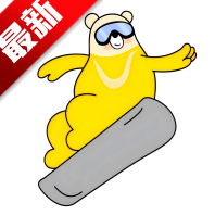 ŵѡapp°