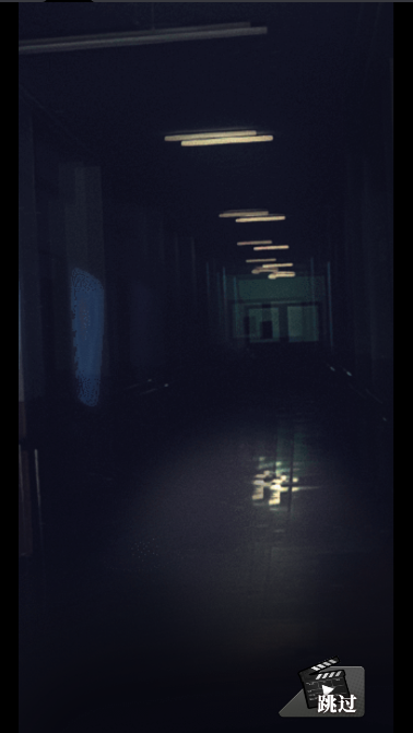 ҵͬѧαϷ2025°汾ͼ0