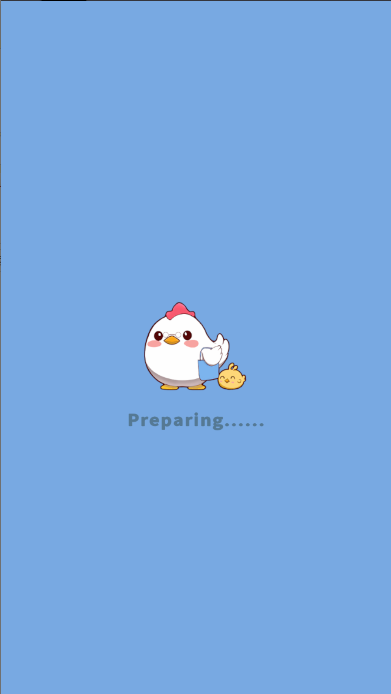 °汾ͼ0