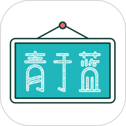 appٷ