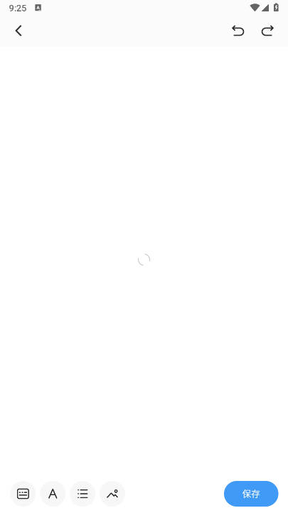 ĵapp׿ͼ3