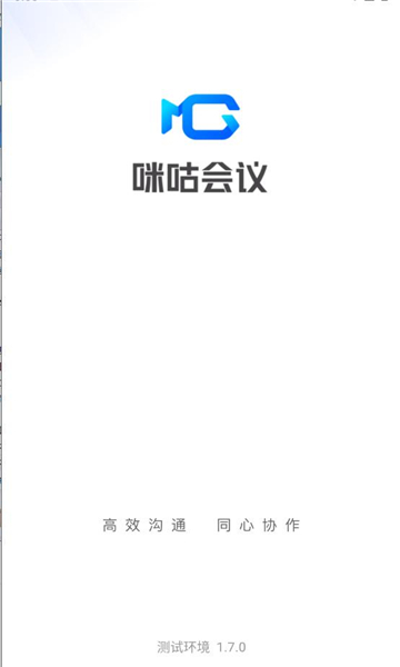 乾appٷͼ1