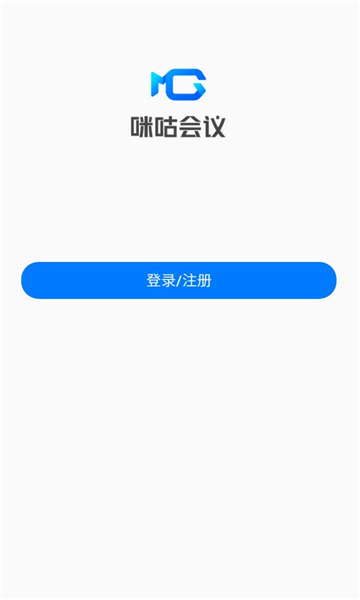 乾appٷͼ3