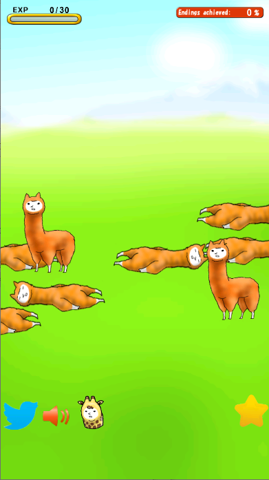 ֹ2޹(Alpaca2)v1.0.20 ׿ͼ0