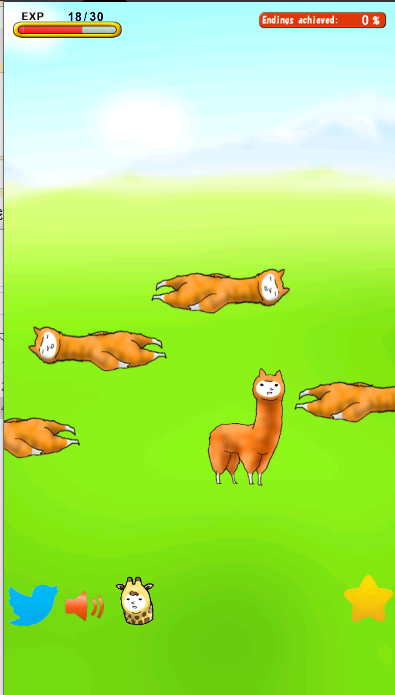 ֹ2޹(Alpaca2)v1.0.20 ׿ͼ3