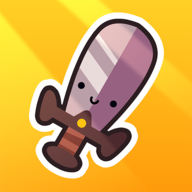 ΢RPG޽ʯ(Micro RPG)