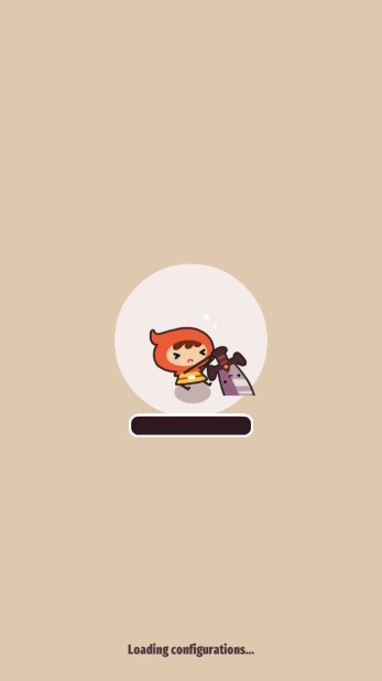 ΢RPG޽ʯ(Micro RPG)ͼ0