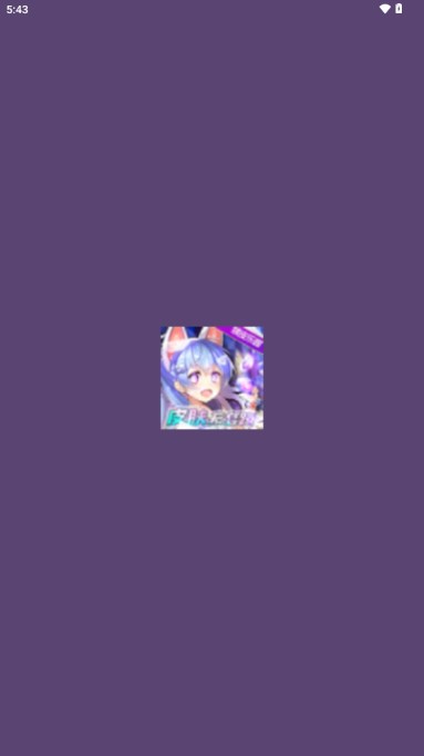 Ƥ԰app°ͼ1
