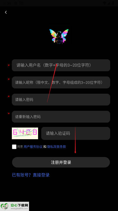 ai°汾ͼ0