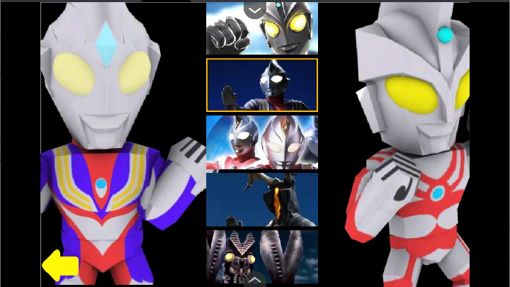 3 flashֲͼ3