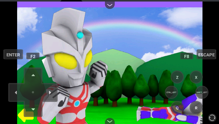 3 flashֲͼ2