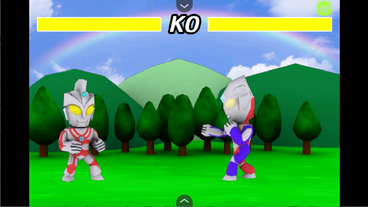 3 flashֲͼ0