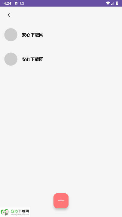 aiͼ1