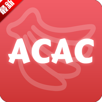 ACACTV°