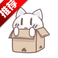 Ԫʱappٷ°