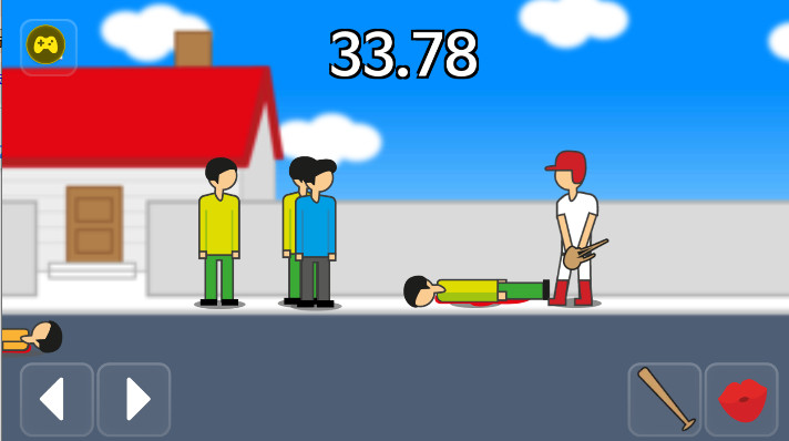 ǰ60ùܲ˵2025°汾v2.1.6 ׿İͼ2