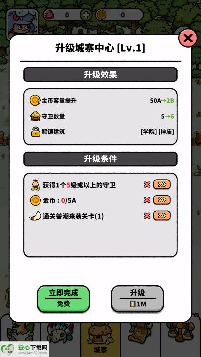 ڴϷͼ1