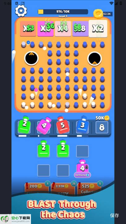 Ϸͼ4