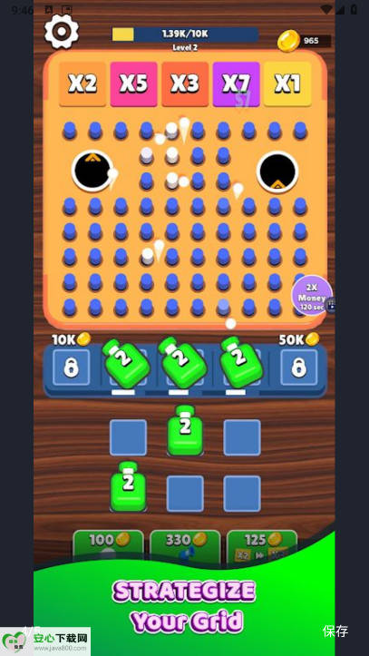 Ϸͼ1