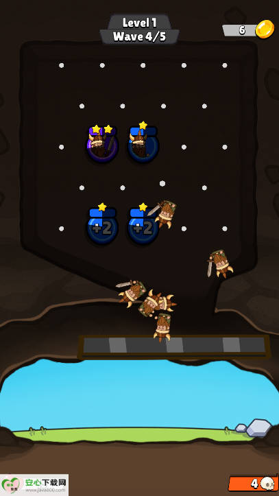 Ӣ°ͼ2
