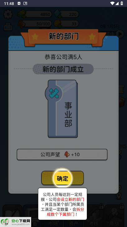 һСϷͼ3